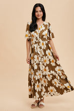 Load image into Gallery viewer, Daisy Dress
