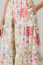 Load image into Gallery viewer, Spring Garden Dress
