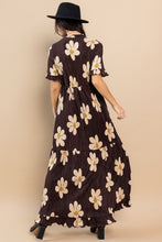 Load image into Gallery viewer, The Amy Daisy Dress
