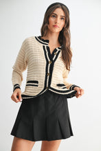 Load image into Gallery viewer, Classic Sweater
