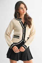 Load image into Gallery viewer, Classic Sweater
