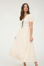 Load image into Gallery viewer, Holiday Sweetheart Dress
