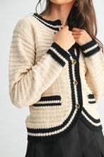 Load image into Gallery viewer, Classic Sweater
