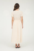 Load image into Gallery viewer, Holiday Sweetheart Dress
