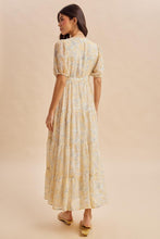 Load image into Gallery viewer, Secret Garden Dress

