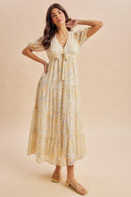 Load image into Gallery viewer, Secret Garden Dress
