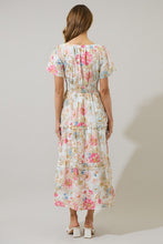 Load image into Gallery viewer, Spring Garden Dress
