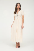 Load image into Gallery viewer, Holiday Sweetheart Dress
