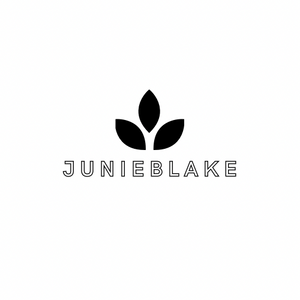 JUNIEblake