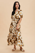 Load image into Gallery viewer, Daisy Dress

