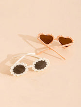Load image into Gallery viewer, Kids Sunnies
