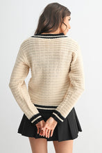 Load image into Gallery viewer, Classic Sweater
