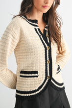 Load image into Gallery viewer, Classic Sweater
