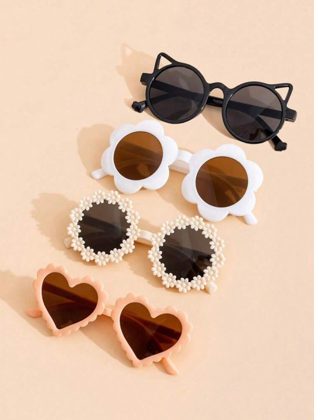 Kids Sunnies