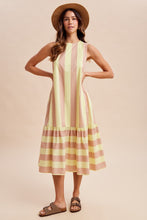 Load image into Gallery viewer, Summertime Dress
