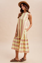 Load image into Gallery viewer, Summertime Dress
