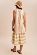 Load image into Gallery viewer, Summertime Dress
