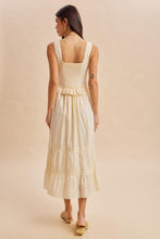 Load image into Gallery viewer, Bohemian Dress
