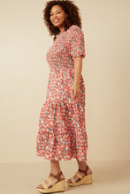 Load image into Gallery viewer, Plus Size Dutch Dress
