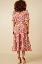 Load image into Gallery viewer, Plus Size Dutch Dress
