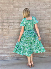 Load image into Gallery viewer, Meadow Dress
