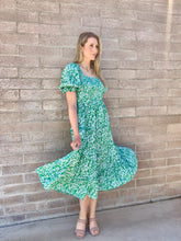 Load image into Gallery viewer, Meadow Dress
