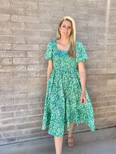 Load image into Gallery viewer, Meadow Dress
