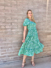 Load image into Gallery viewer, Meadow Dress
