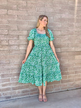 Load image into Gallery viewer, Meadow Dress
