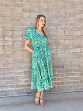 Load image into Gallery viewer, Meadow Dress
